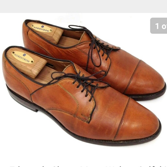 nike air max white womens